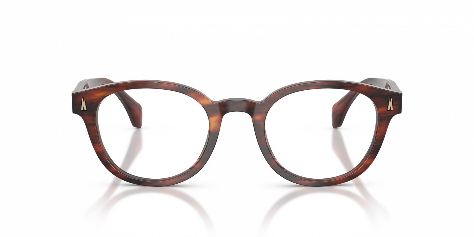 Moncler ME2020 3034  